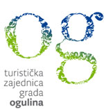 Očitovanje na objavljene smjernice za izradu zakona o turističkim zajednicama Očitovanje na objavljene smjernice za izradu zakona o turističkim zajednicama