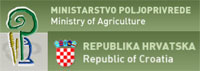 Poziv - Javna rasprava za poljoprivrednike