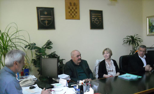 Tjedan Crvenoga križa