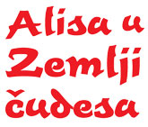 Alisa u Zemlji čudesa