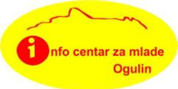 Info-centar za mlade Ogulin 