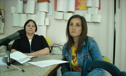 Završetak projekta „Pomoćnici u nastavi Završetak projekta „Pomoćnici u nastavi