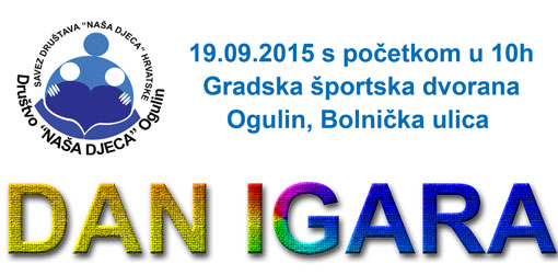 Dan igara