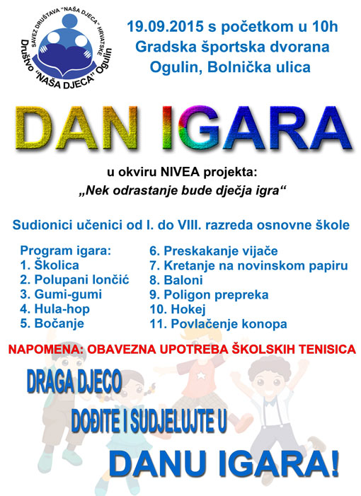 Dan igara