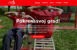 Glasujte za Ogulin