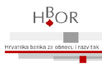 Najava izvedbe komedije Pere Budaka "Klupko" Najava izvedbe komedije Pere Budaka "Klupko"