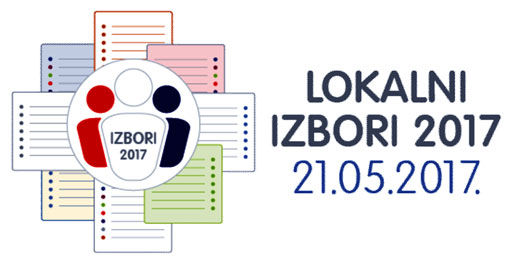 Izbori 2017