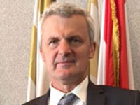 Priopćenje gradonačelnika