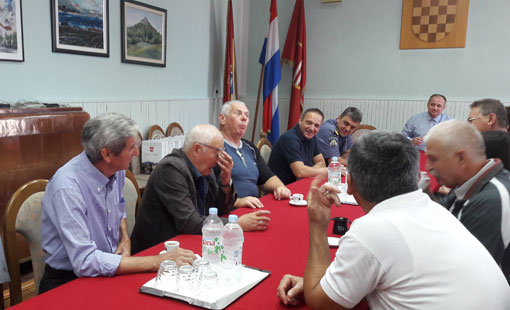 Koliko smo ljubazni u prometu