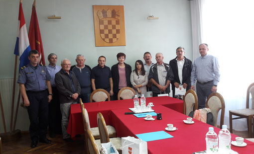 Koliko smo ljubazni u prometu