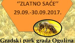 Klik za uvećanje