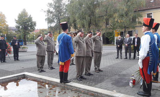 Dan neovisnosti Republike Hrvatske