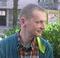 Paar