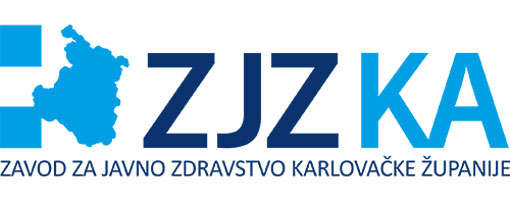 ZJZKA