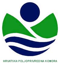 Poziv na demonstraciju rezidbe kruške 