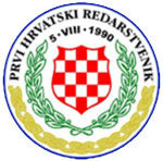 Hodočašće hrvatskih branitelja - Književna večer – Domoljubne pjesme