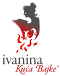 Logo IKBl