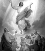Uskrsna čestitka Uskrsna čestitka