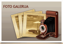 Foto galerija