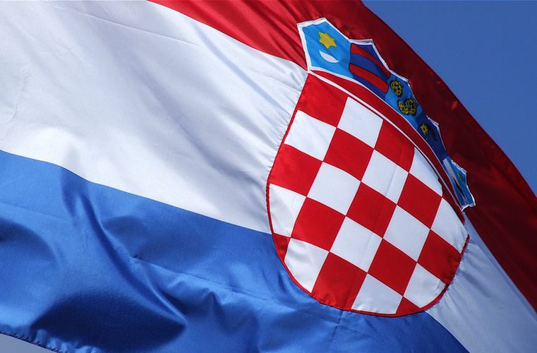 Čestitka gradonačelnika Dalibora Domitrovića povodom Dana državnosti