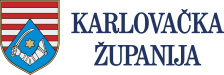 <strong>Natječaj za dodjelu stipendija studentima na području Karlovačke županije</strong>